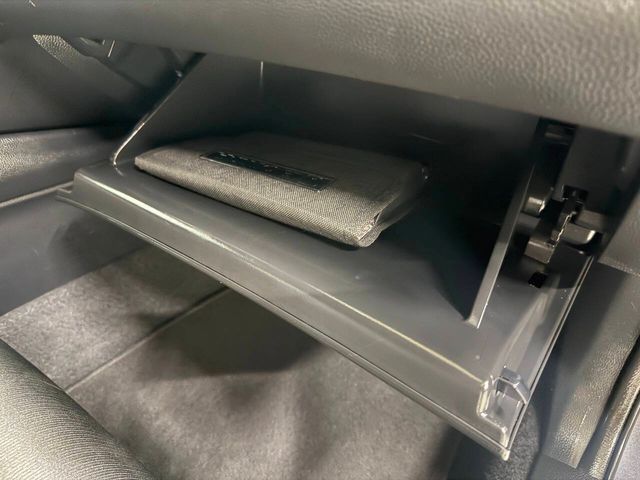 2020 Honda Accord Sport | Houston, TX | Houston Auto Credit 2020 Honda Accord Sport | Houston, TX | Houston Auto Credit