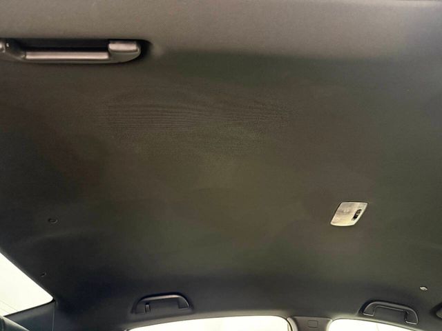 2020 Honda Accord Sport | Houston, TX | Houston Auto Credit