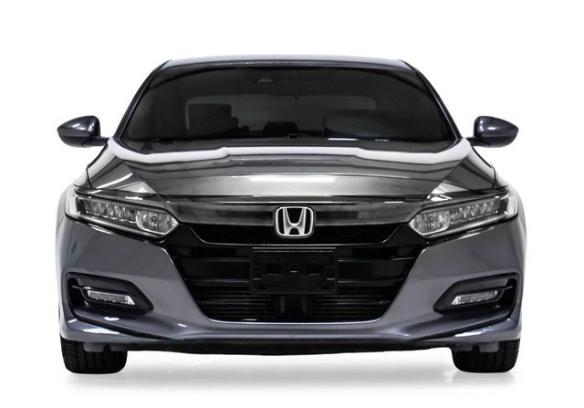 2020 Honda Accord Sport | Houston, TX | Houston Auto Credit 2020 Honda Accord Sport | Houston, TX | Houston Auto Credit