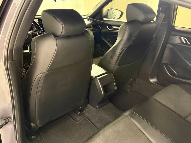 2020 Honda Accord Sport | Houston, TX | Houston Auto Credit 2020 Honda Accord Sport | Houston, TX | Houston Auto Credit