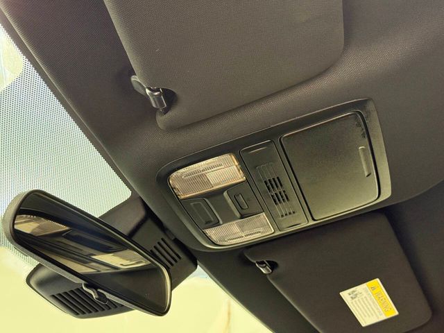 2020 Honda Accord Sport | Houston, TX | Houston Auto Credit