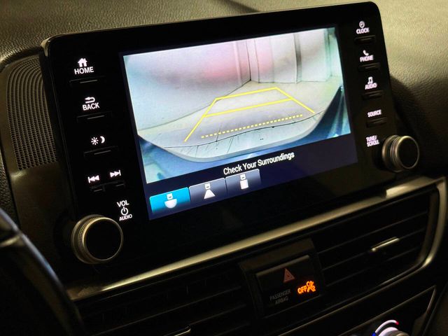 2020 Honda Accord Sport | Houston, TX | Houston Auto Credit