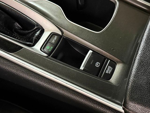 2020 Honda Accord Sport | Houston, TX | Houston Auto Credit