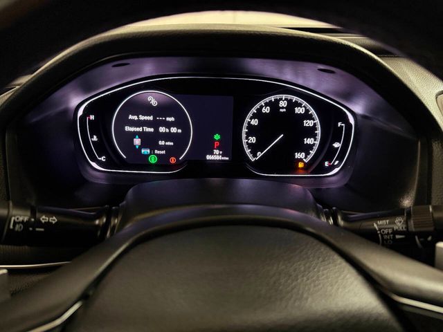 2020 Honda Accord Sport | Houston, TX | Houston Auto Credit 2020 Honda Accord Sport | Houston, TX | Houston Auto Credit