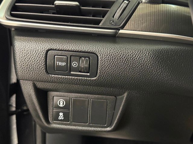 2020 Honda Accord Sport | Houston, TX | Houston Auto Credit 2020 Honda Accord Sport | Houston, TX | Houston Auto Credit