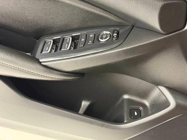 2020 Honda Accord Sport | Houston, TX | Houston Auto Credit 2020 Honda Accord Sport | Houston, TX | Houston Auto Credit