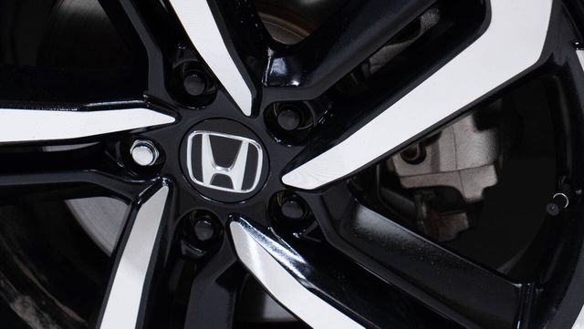 2020 Honda Accord Sport | Houston, TX | Houston Auto Credit 2020 Honda Accord Sport | Houston, TX | Houston Auto Credit