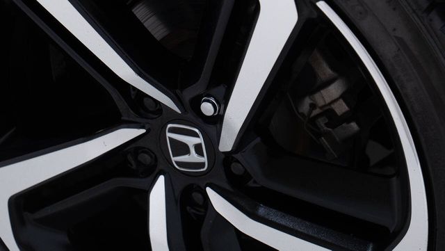 2020 Honda Accord Sport | Houston, TX | Houston Auto Credit