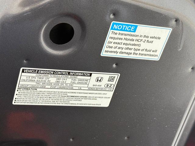 2020 Honda Accord Sport | Houston, TX | Houston Auto Credit 2020 Honda Accord Sport | Houston, TX | Houston Auto Credit