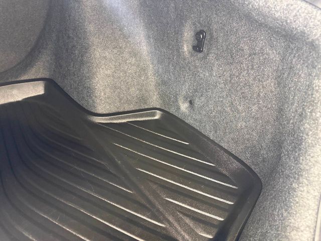 2020 Honda Accord Sport | Houston, TX | Houston Auto Credit 2020 Honda Accord Sport | Houston, TX | Houston Auto Credit