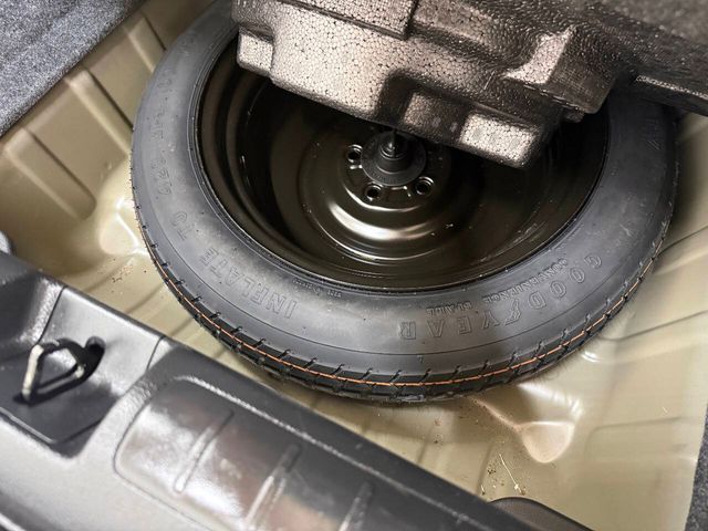 2020 Honda Accord Sport | Houston, TX | Houston Auto Credit 2020 Honda Accord Sport | Houston, TX | Houston Auto Credit