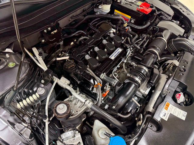 2020 Honda Accord Sport | Houston, TX | Houston Auto Credit 2020 Honda Accord Sport | Houston, TX | Houston Auto Credit