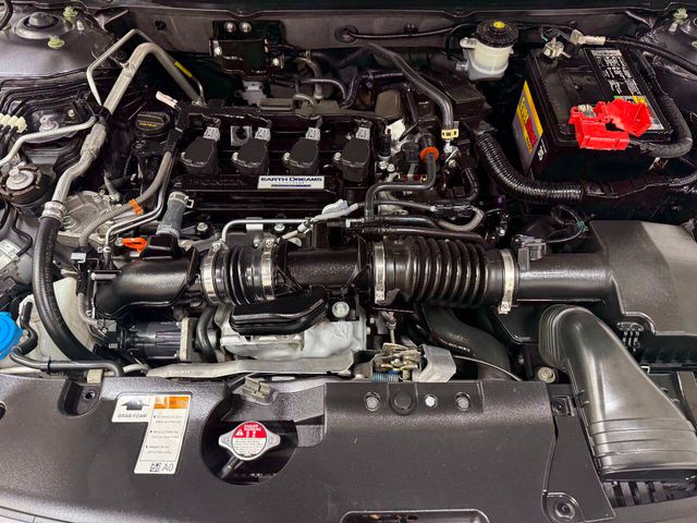 2020 Honda Accord Sport | Houston, TX | Houston Auto Credit 2020 Honda Accord Sport | Houston, TX | Houston Auto Credit