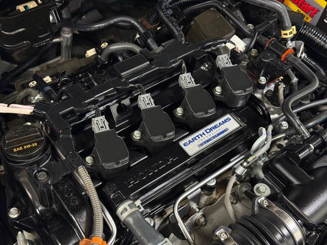 2020 Honda Accord Sport | Houston, TX | Houston Auto Credit 2020 Honda Accord Sport | Houston, TX | Houston Auto Credit