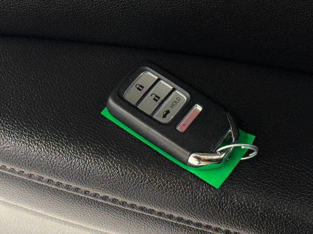 2020 Honda Accord Sport | Houston, TX | Houston Auto Credit