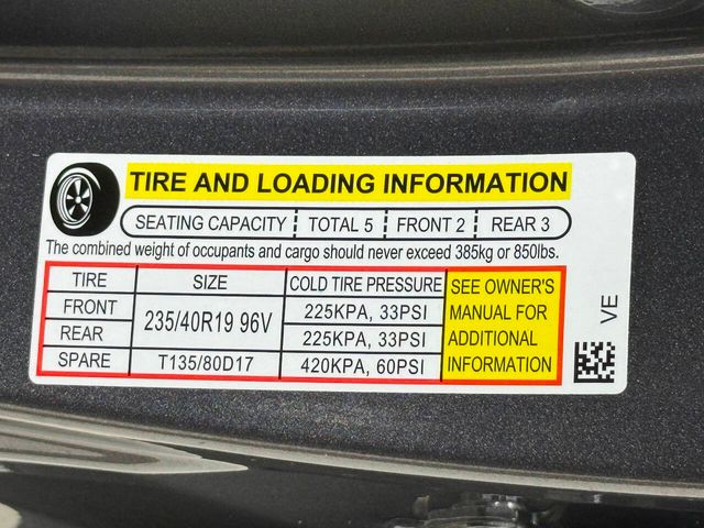 2020 Honda Accord Sport | Houston, TX | Houston Auto Credit