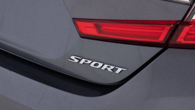 2020 Honda Accord Sport | Houston, TX | Houston Auto Credit 2020 Honda Accord Sport | Houston, TX | Houston Auto Credit
