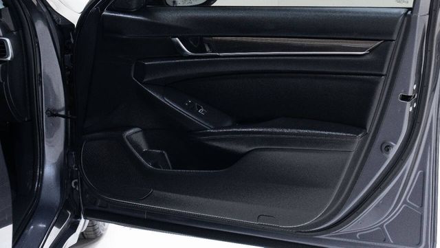 2020 Honda Accord Sport | Houston, TX | Houston Auto Credit