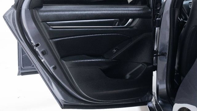 2020 Honda Accord Sport | Houston, TX | Houston Auto Credit