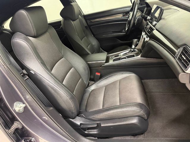 2020 Honda Accord Sport | Houston, TX | Houston Auto Credit 2020 Honda Accord Sport | Houston, TX | Houston Auto Credit