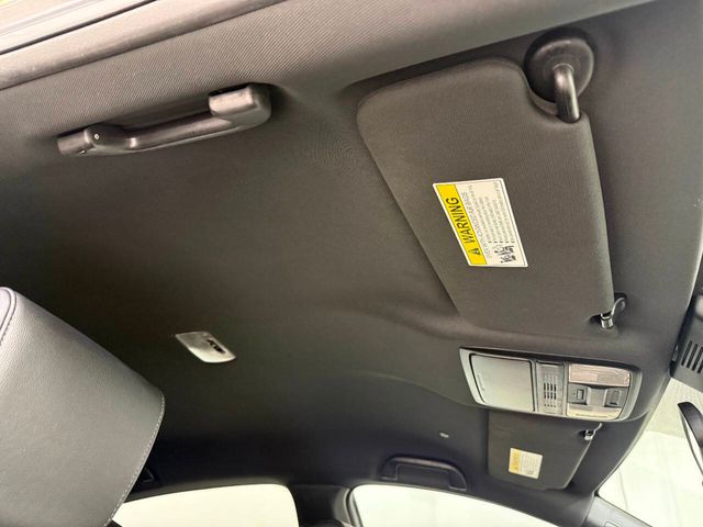 2020 Honda Accord Sport | Houston, TX | Houston Auto Credit