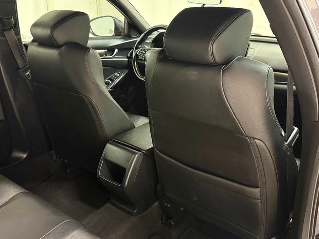 2020 Honda Accord Sport | Houston, TX | Houston Auto Credit 2020 Honda Accord Sport | Houston, TX | Houston Auto Credit