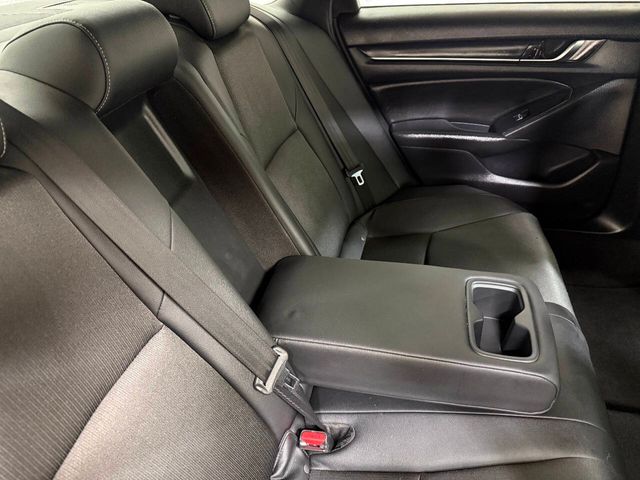 2020 Honda Accord Sport | Houston, TX | Houston Auto Credit 2020 Honda Accord Sport | Houston, TX | Houston Auto Credit