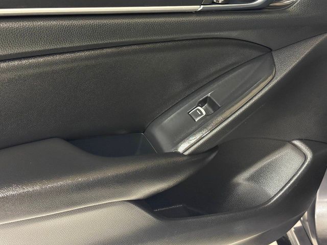 2020 Honda Accord Sport | Houston, TX | Houston Auto Credit