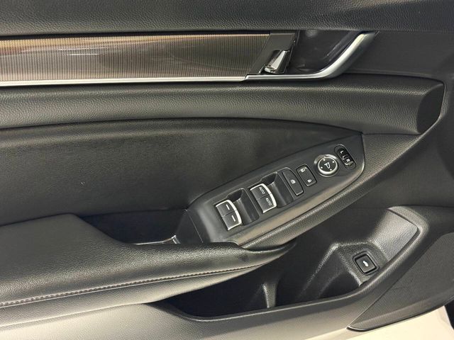 2020 Honda Accord Sport | Houston, TX | Houston Auto Credit 2020 Honda Accord Sport | Houston, TX | Houston Auto Credit