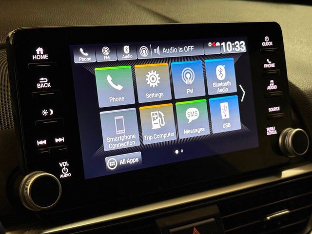 2020 Honda Accord Sport | Houston, TX | Houston Auto Credit 2020 Honda Accord Sport | Houston, TX | Houston Auto Credit