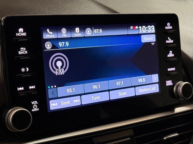 2020 Honda Accord Sport | Houston, TX | Houston Auto Credit 2020 Honda Accord Sport | Houston, TX | Houston Auto Credit