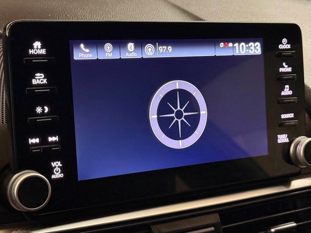 2020 Honda Accord Sport | Houston, TX | Houston Auto Credit 2020 Honda Accord Sport | Houston, TX | Houston Auto Credit