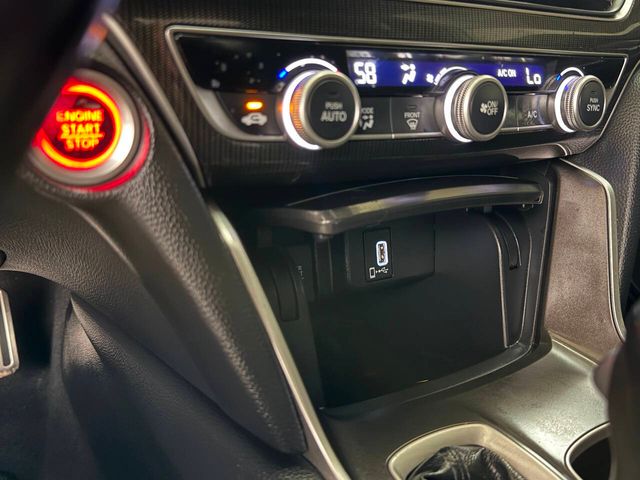 2020 Honda Accord Sport | Houston, TX | Houston Auto Credit 2020 Honda Accord Sport | Houston, TX | Houston Auto Credit