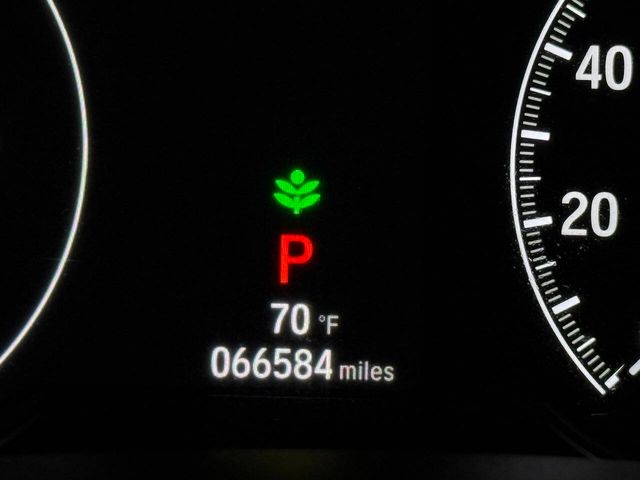 2020 Honda Accord Sport | Houston, TX | Houston Auto Credit