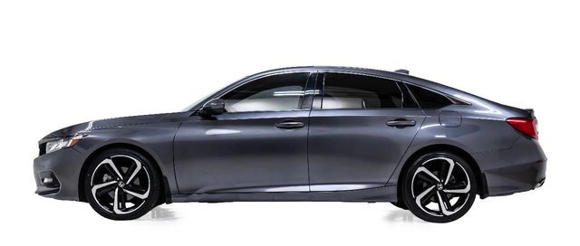 2020 Honda Accord Sport | Houston, TX | Houston Auto Credit 2020 Honda Accord Sport | Houston, TX | Houston Auto Credit