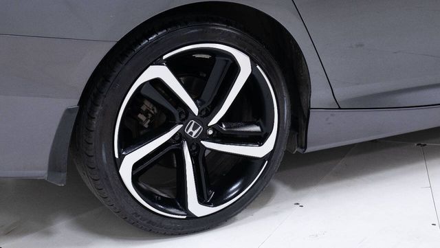 2020 Honda Accord Sport | Houston, TX | Houston Auto Credit 2020 Honda Accord Sport | Houston, TX | Houston Auto Credit