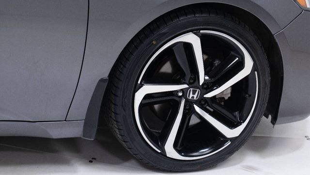 2020 Honda Accord Sport | Houston, TX | Houston Auto Credit 2020 Honda Accord Sport | Houston, TX | Houston Auto Credit