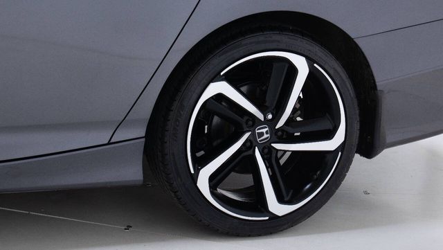 2020 Honda Accord Sport | Houston, TX | Houston Auto Credit 2020 Honda Accord Sport | Houston, TX | Houston Auto Credit