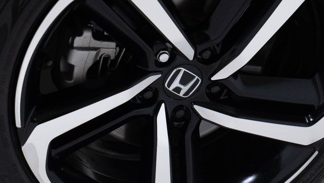 2020 Honda Accord Sport | Houston, TX | Houston Auto Credit