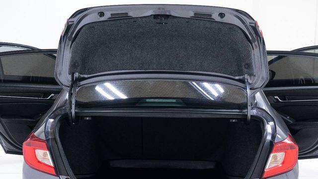 2020 Honda Accord Sport | Houston, TX | Houston Auto Credit 2020 Honda Accord Sport | Houston, TX | Houston Auto Credit