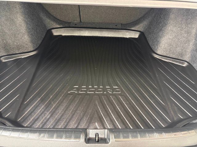 2020 Honda Accord Sport | Houston, TX | Houston Auto Credit 2020 Honda Accord Sport | Houston, TX | Houston Auto Credit