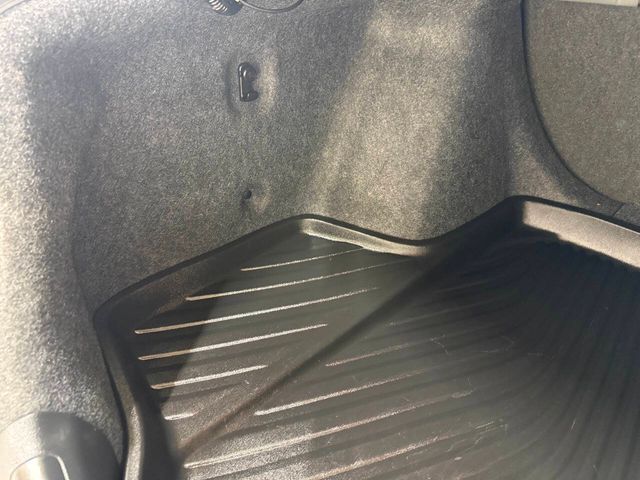 2020 Honda Accord Sport | Houston, TX | Houston Auto Credit 2020 Honda Accord Sport | Houston, TX | Houston Auto Credit