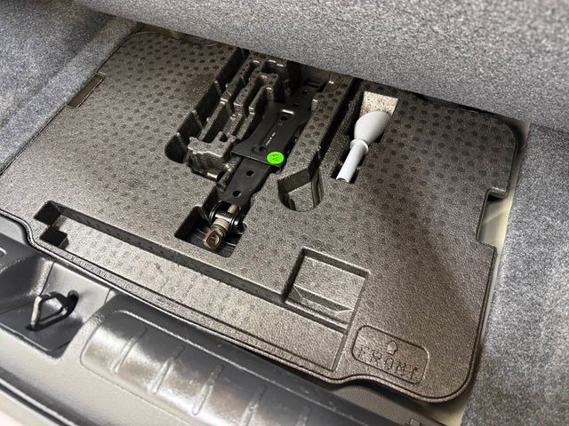 2020 Honda Accord Sport | Houston, TX | Houston Auto Credit 2020 Honda Accord Sport | Houston, TX | Houston Auto Credit