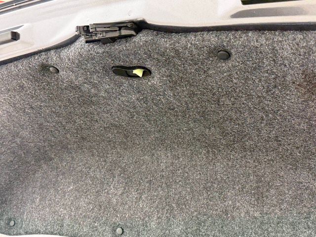 2020 Honda Accord Sport | Houston, TX | Houston Auto Credit 2020 Honda Accord Sport | Houston, TX | Houston Auto Credit