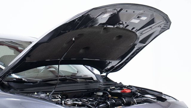 2020 Honda Accord Sport | Houston, TX | Houston Auto Credit