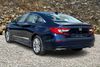 2020 Honda Accord LX | Naugatuck, Connecticut | A Better Way Wholesale Autos-CT 2020 Honda Accord LX | Naugatuck, Connecticut | A Better Way Wholesale Autos-CT