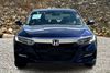 2020 Honda Accord LX | Naugatuck, Connecticut | A Better Way Wholesale Autos-CT 2020 Honda Accord LX | Naugatuck, Connecticut | A Better Way Wholesale Autos-CT