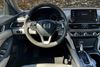 2020 Honda Accord LX | Naugatuck, Connecticut | A Better Way Wholesale Autos-CT 2020 Honda Accord LX | Naugatuck, Connecticut | A Better Way Wholesale Autos-CT