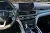 2020 Honda Accord LX | Naugatuck, Connecticut | A Better Way Wholesale Autos-CT 2020 Honda Accord LX | Naugatuck, Connecticut | A Better Way Wholesale Autos-CT