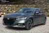 2020 Honda Accord Sport | Naugatuck, Connecticut | A Better Way Wholesale Autos-CT 2020 Honda Accord Sport | Naugatuck, Connecticut | A Better Way Wholesale Autos-CT